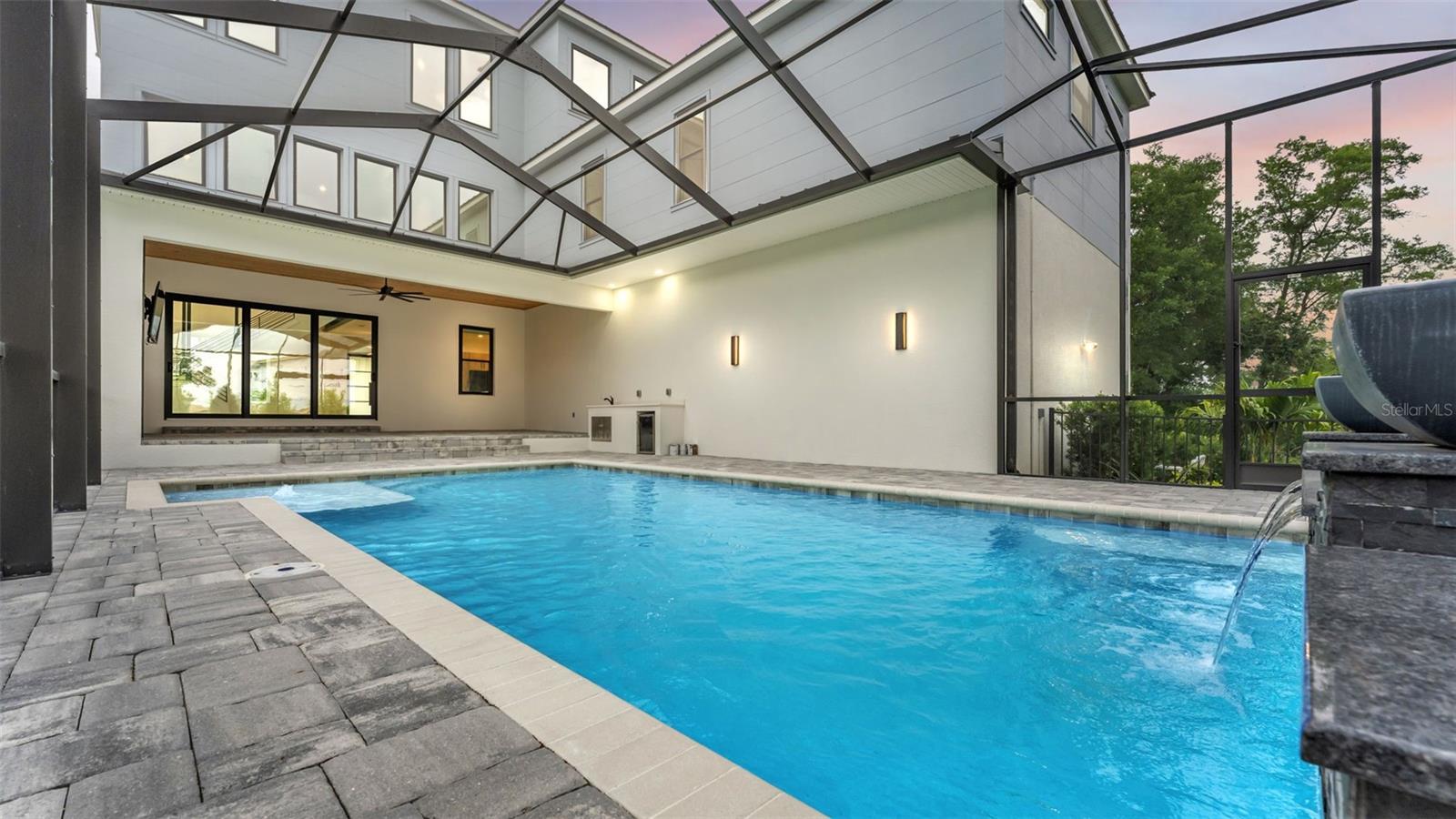 5411 DELPHI HILLS CIR