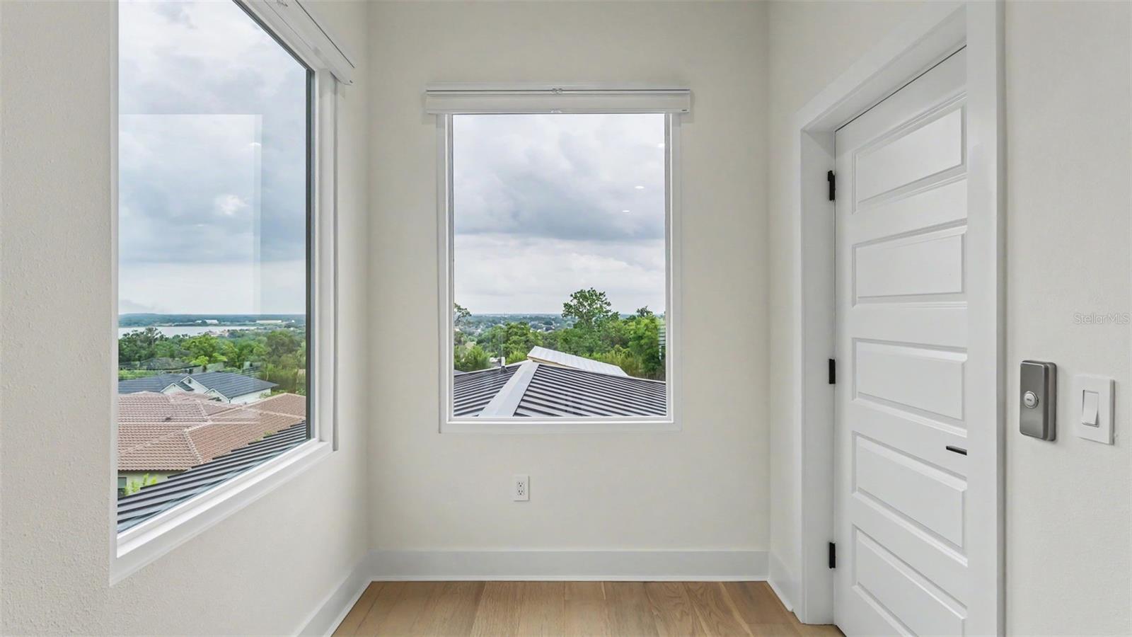5411 DELPHI HILLS CIR