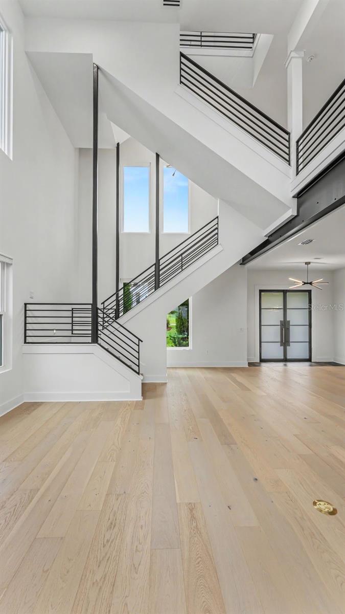 5411 DELPHI HILLS CIR