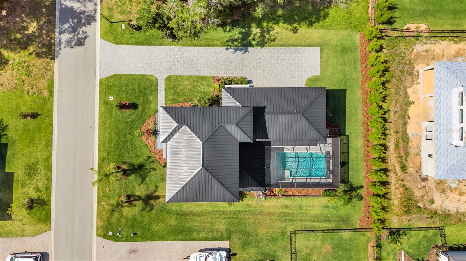 5411 DELPHI HILLS CIR