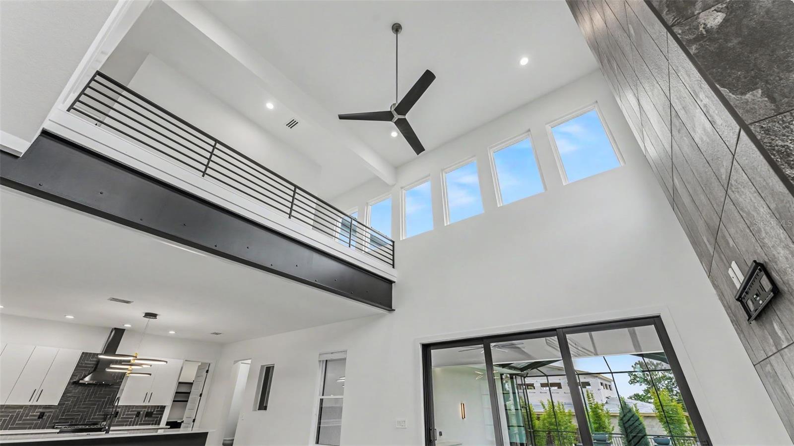 5411 DELPHI HILLS CIR