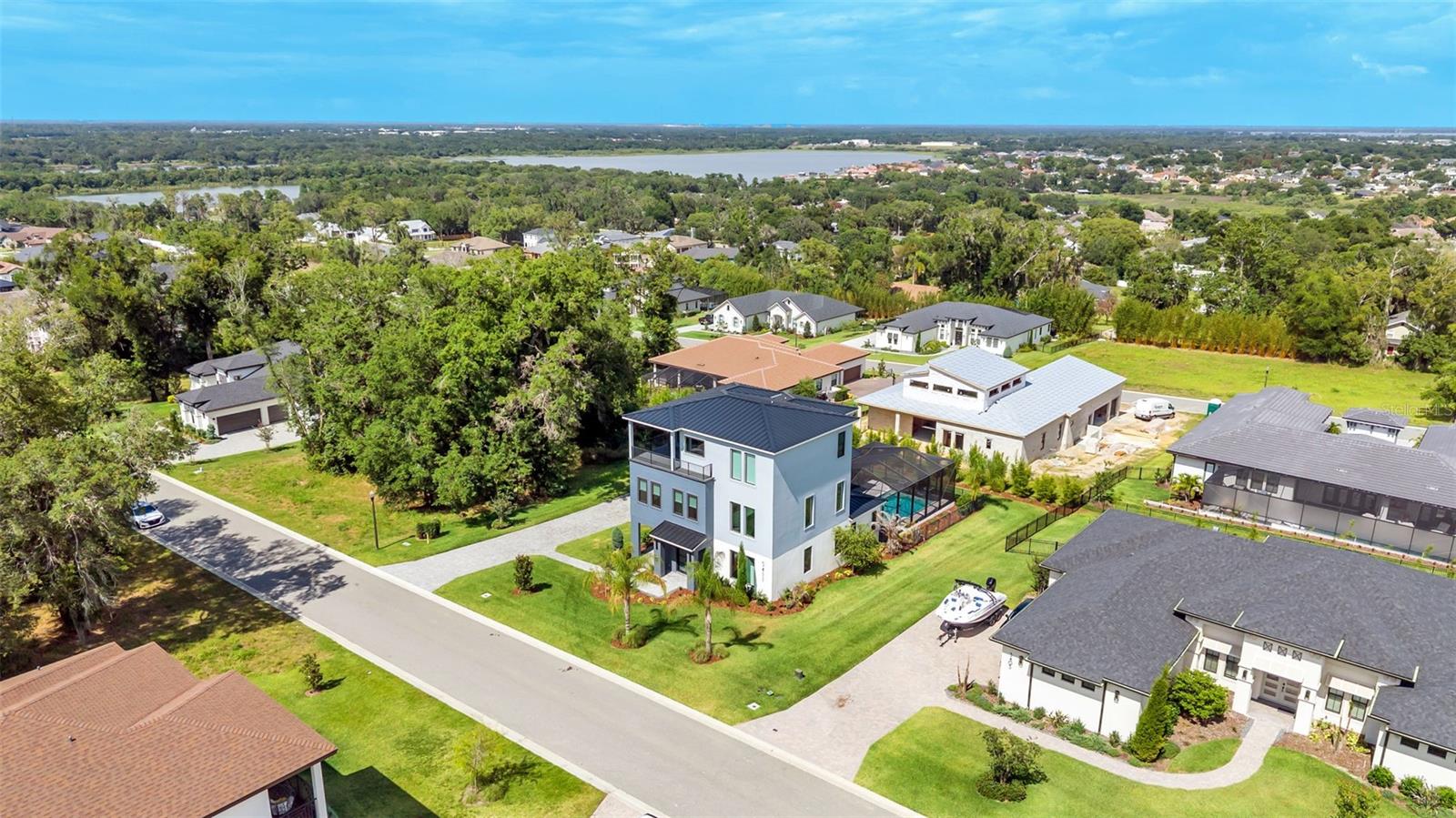5411 DELPHI HILLS CIR