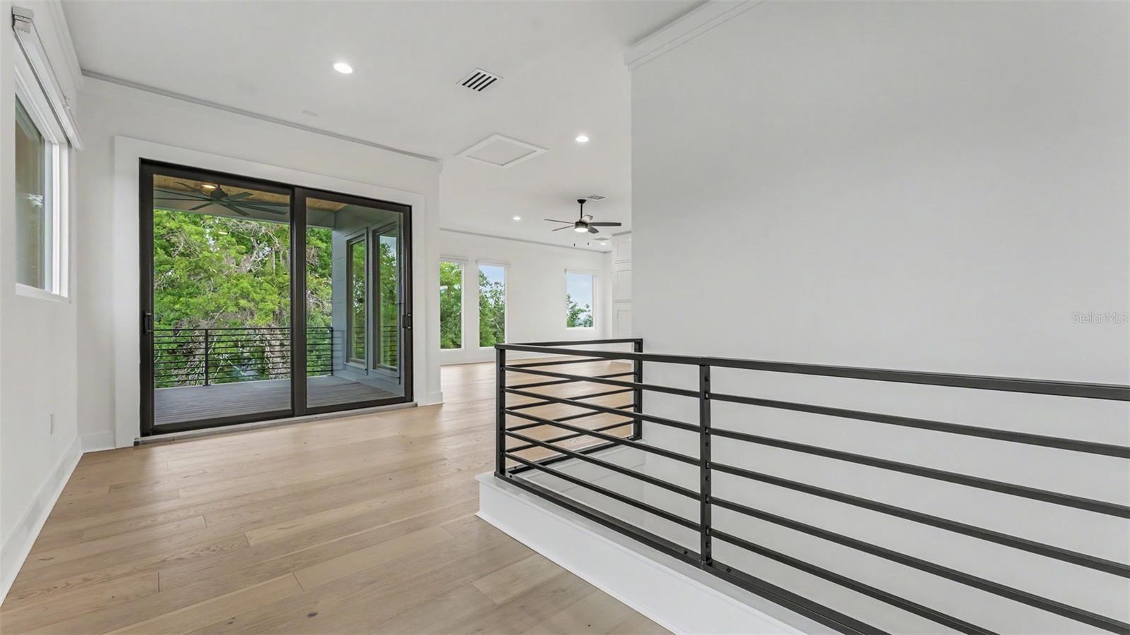 5411 DELPHI HILLS CIR