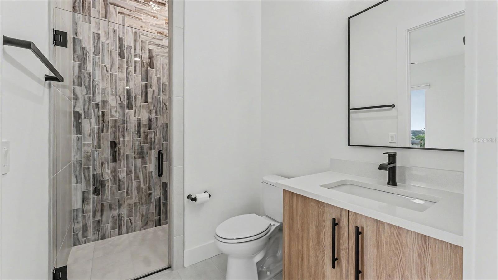 5411 DELPHI HILLS CIR