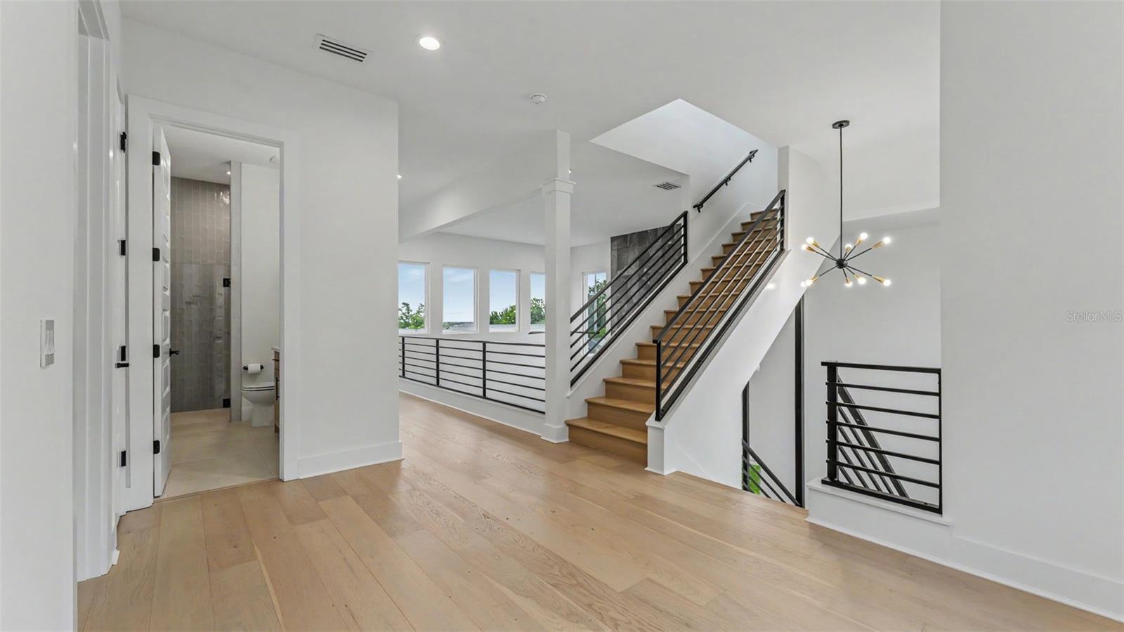 5411 DELPHI HILLS CIR