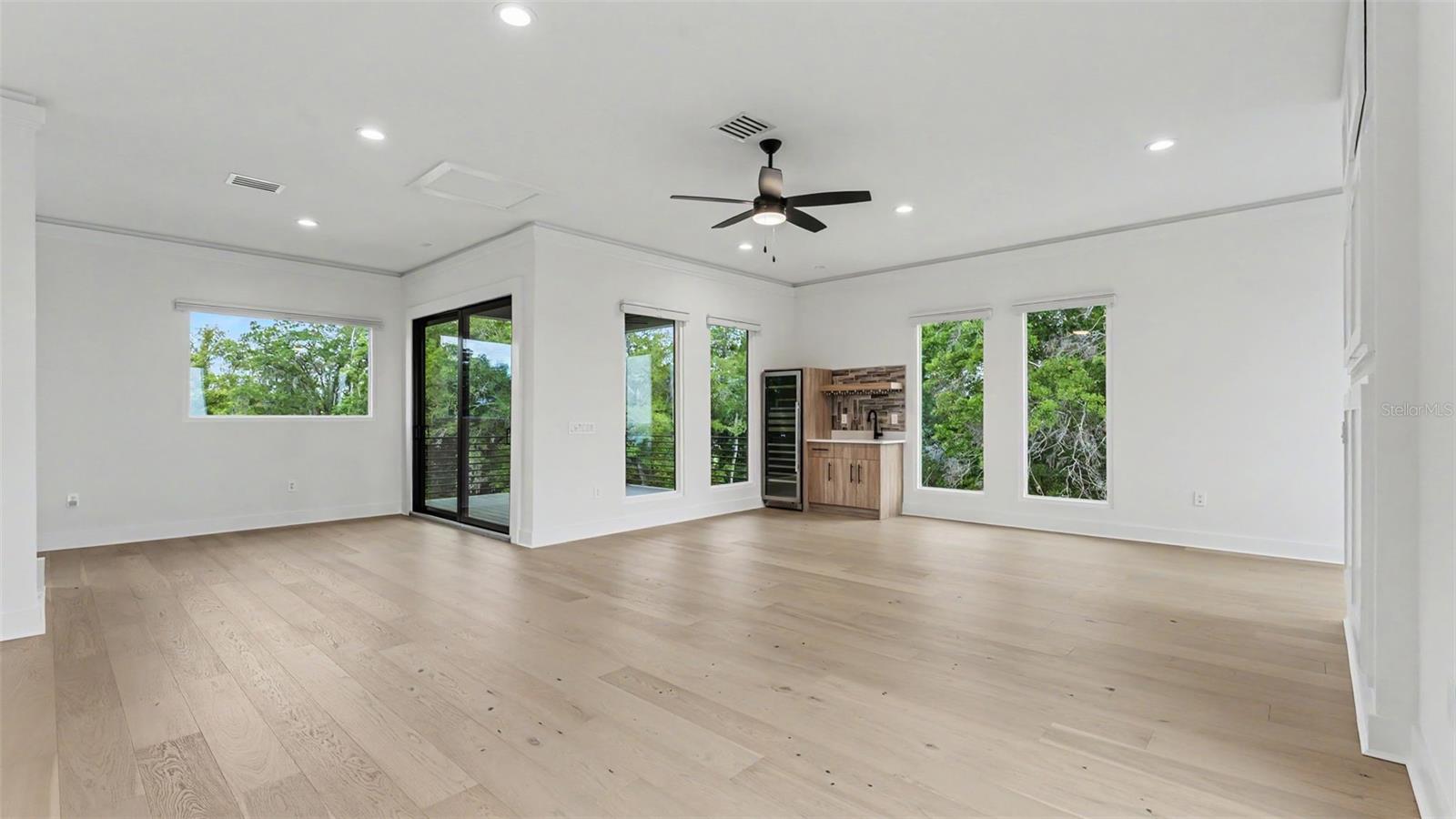 5411 DELPHI HILLS CIR