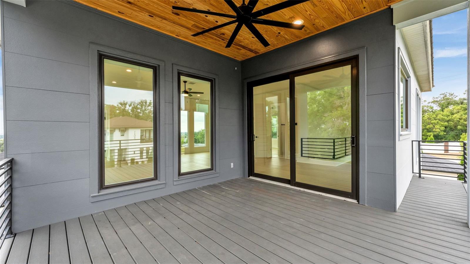 5411 DELPHI HILLS CIR