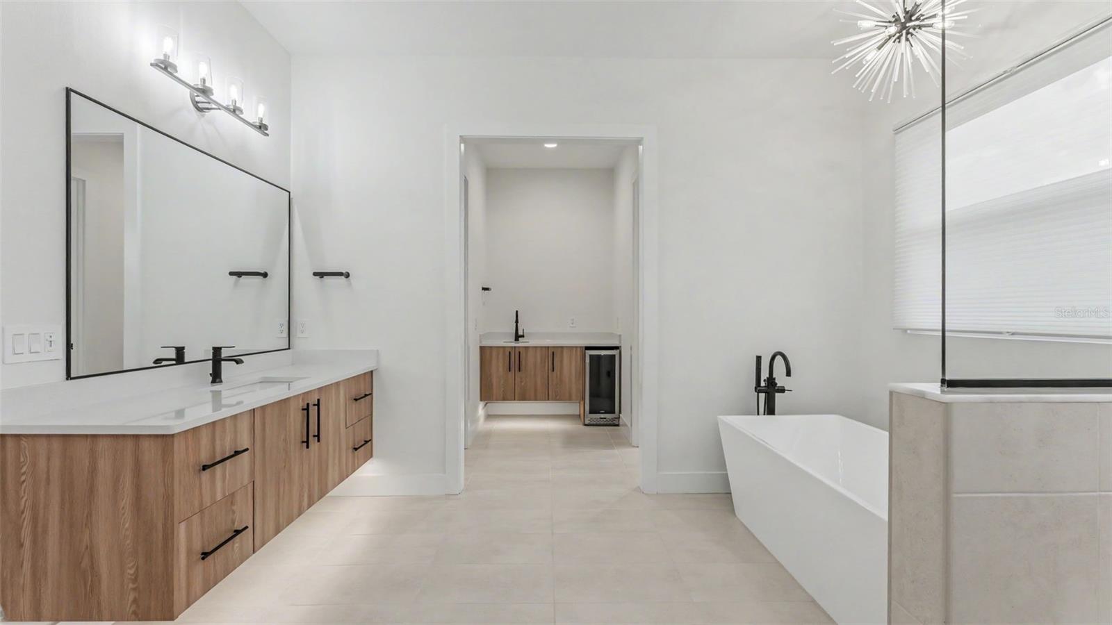 5411 DELPHI HILLS CIR
