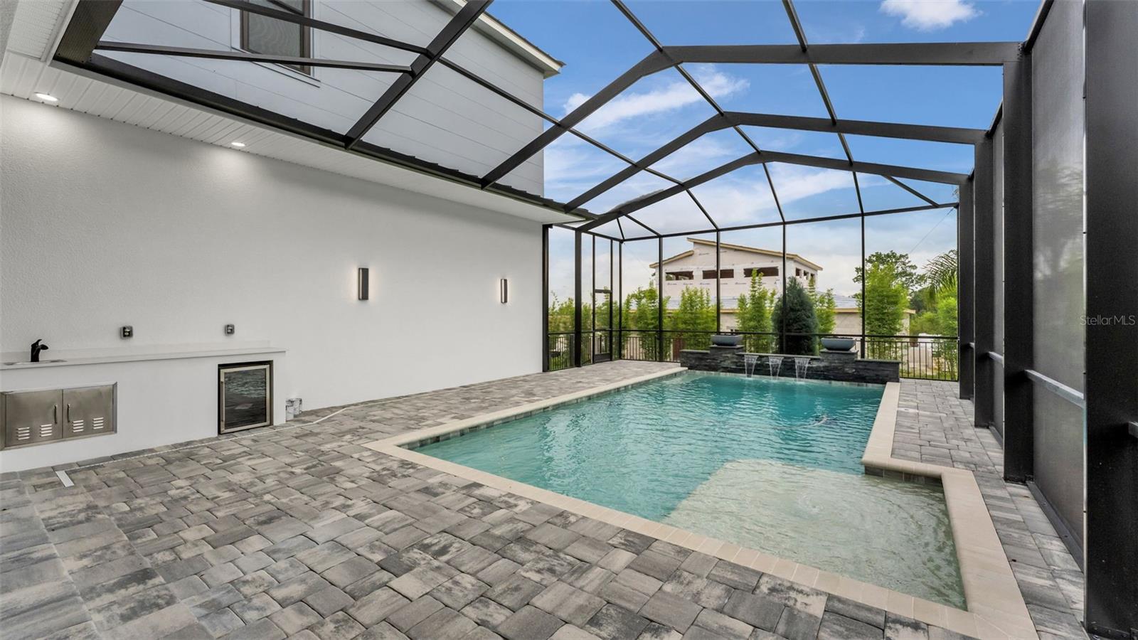 5411 DELPHI HILLS CIR