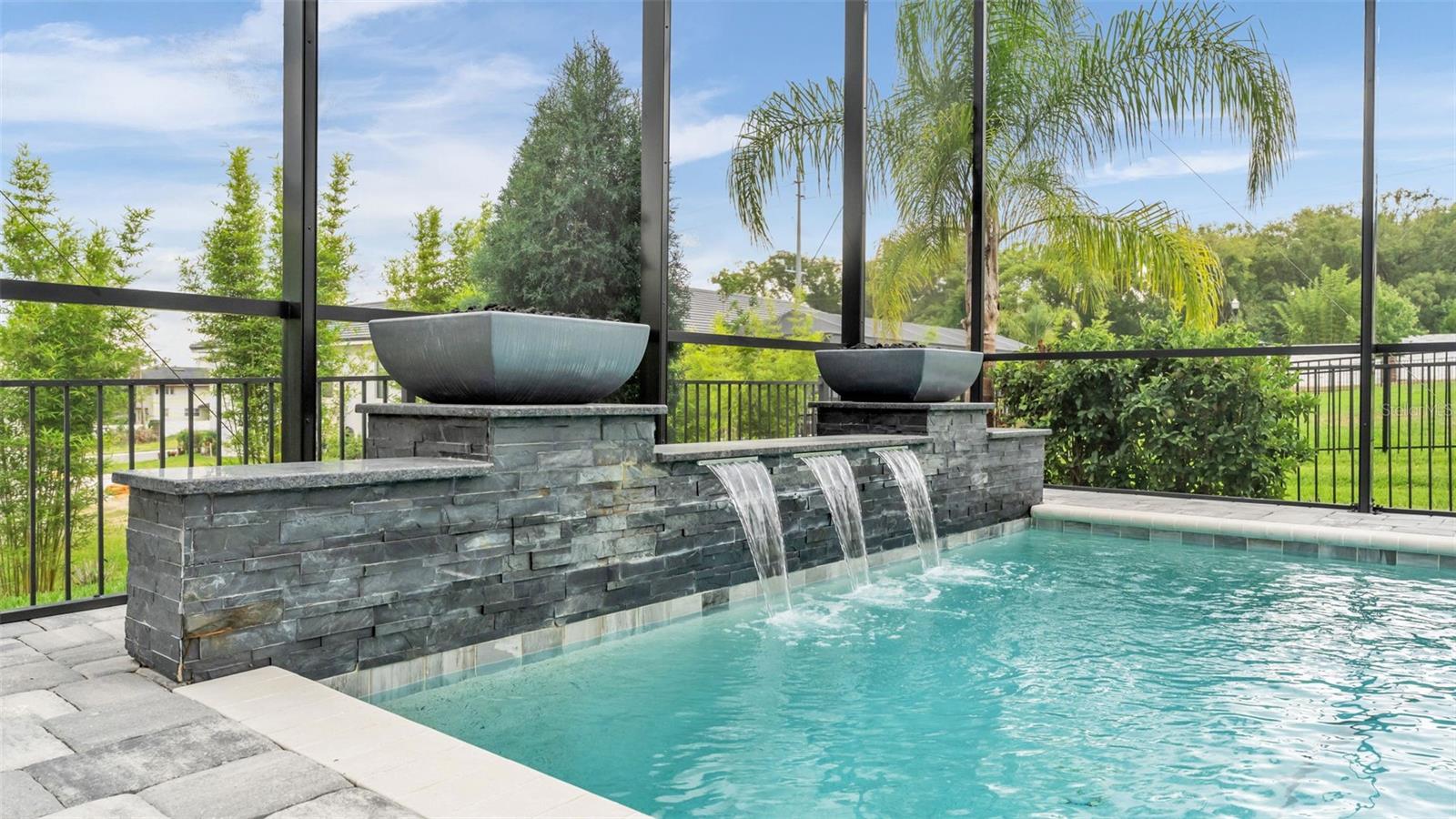 5411 DELPHI HILLS CIR