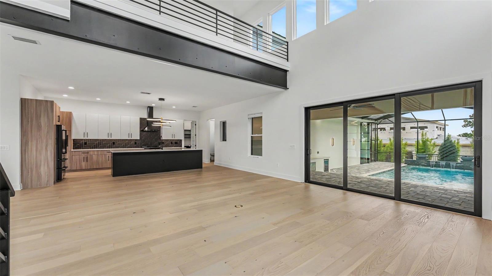 5411 DELPHI HILLS CIR