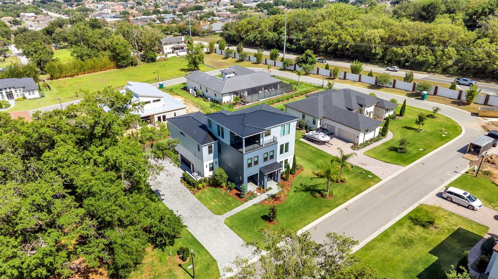 5411 DELPHI HILLS CIR