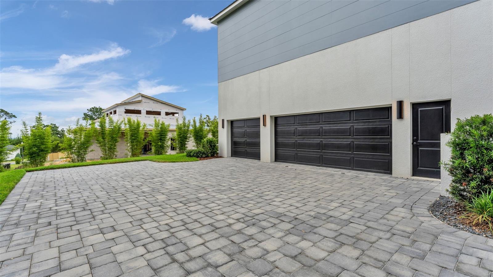 5411 DELPHI HILLS CIR