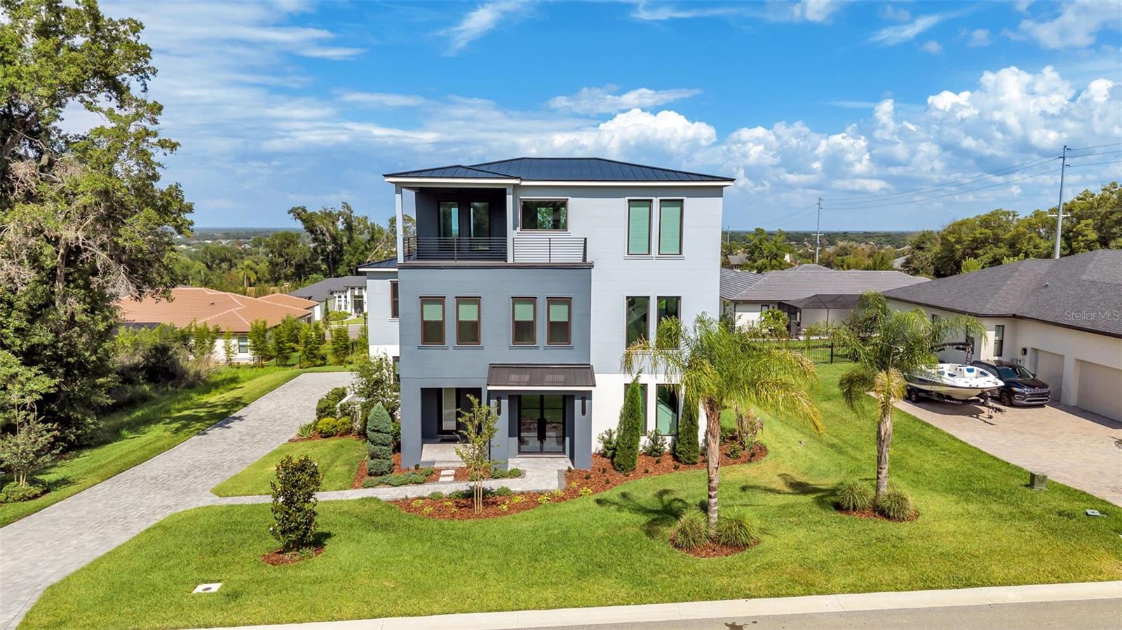 5411 DELPHI HILLS CIR