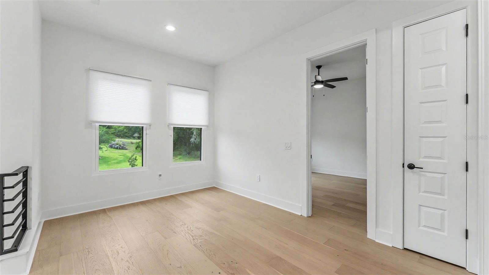 5411 DELPHI HILLS CIR