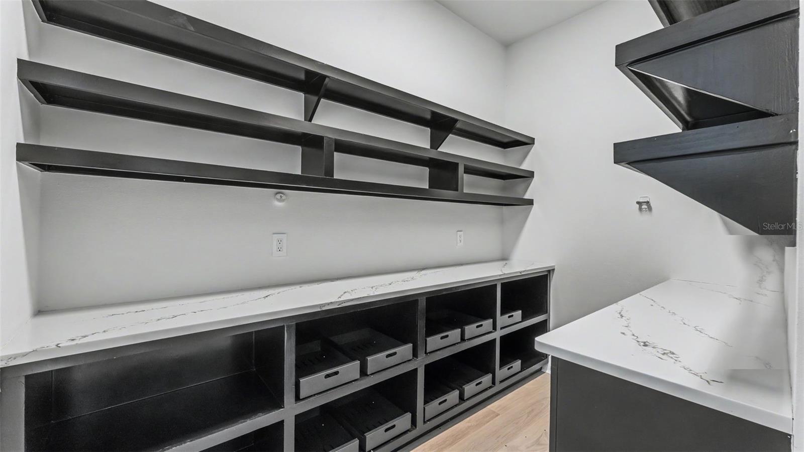 5411 DELPHI HILLS CIR