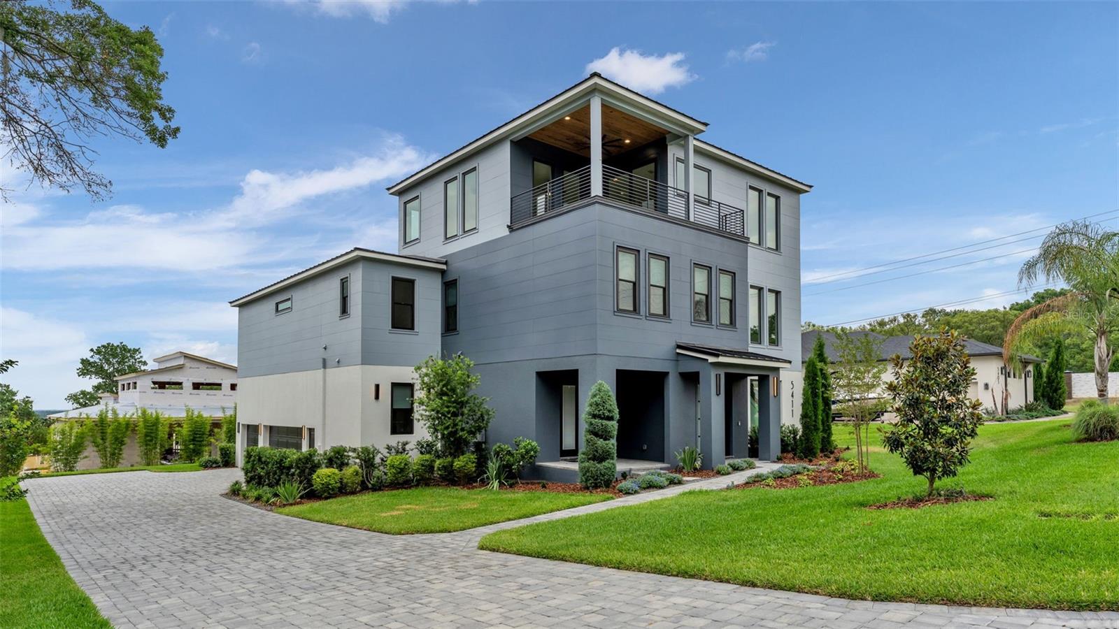 5411 DELPHI HILLS CIR