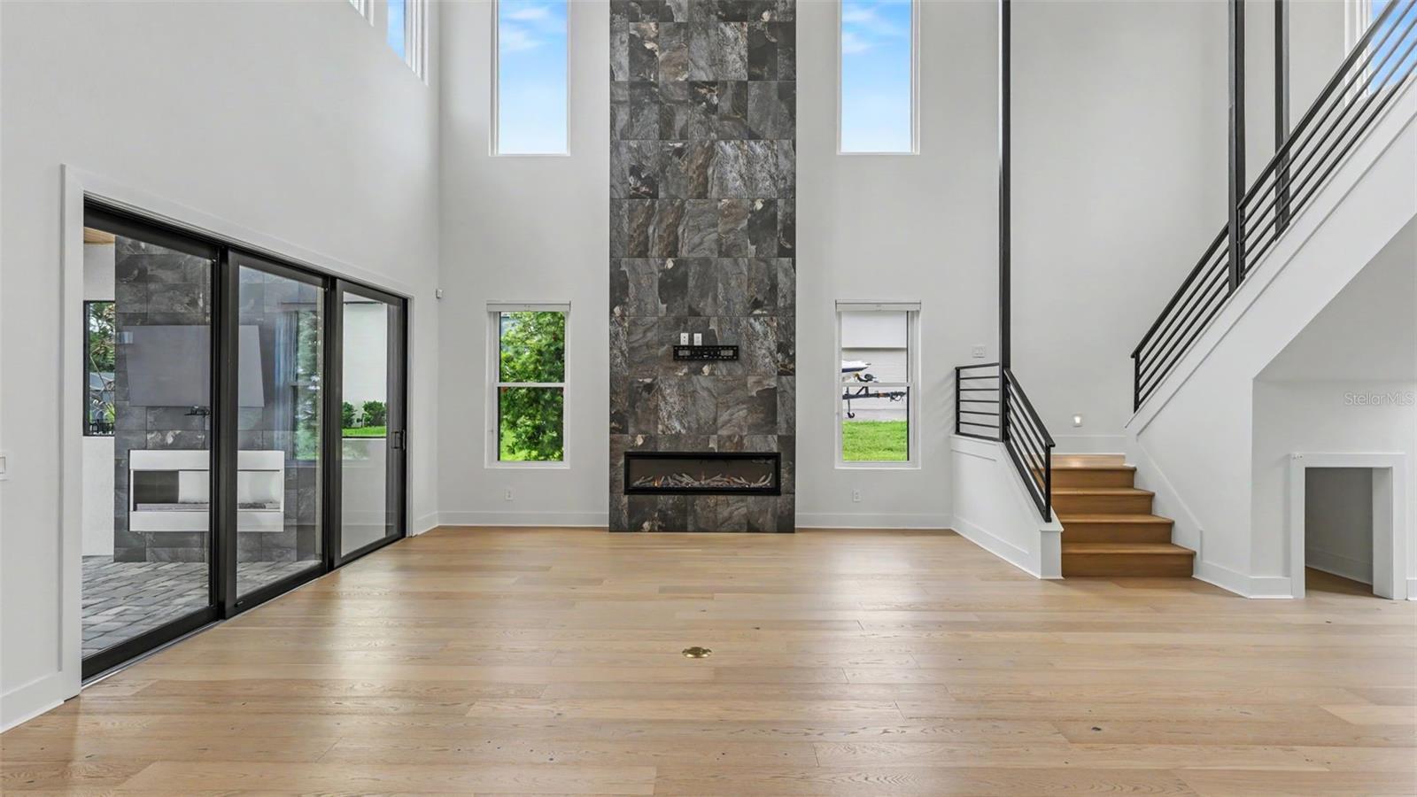 5411 DELPHI HILLS CIR