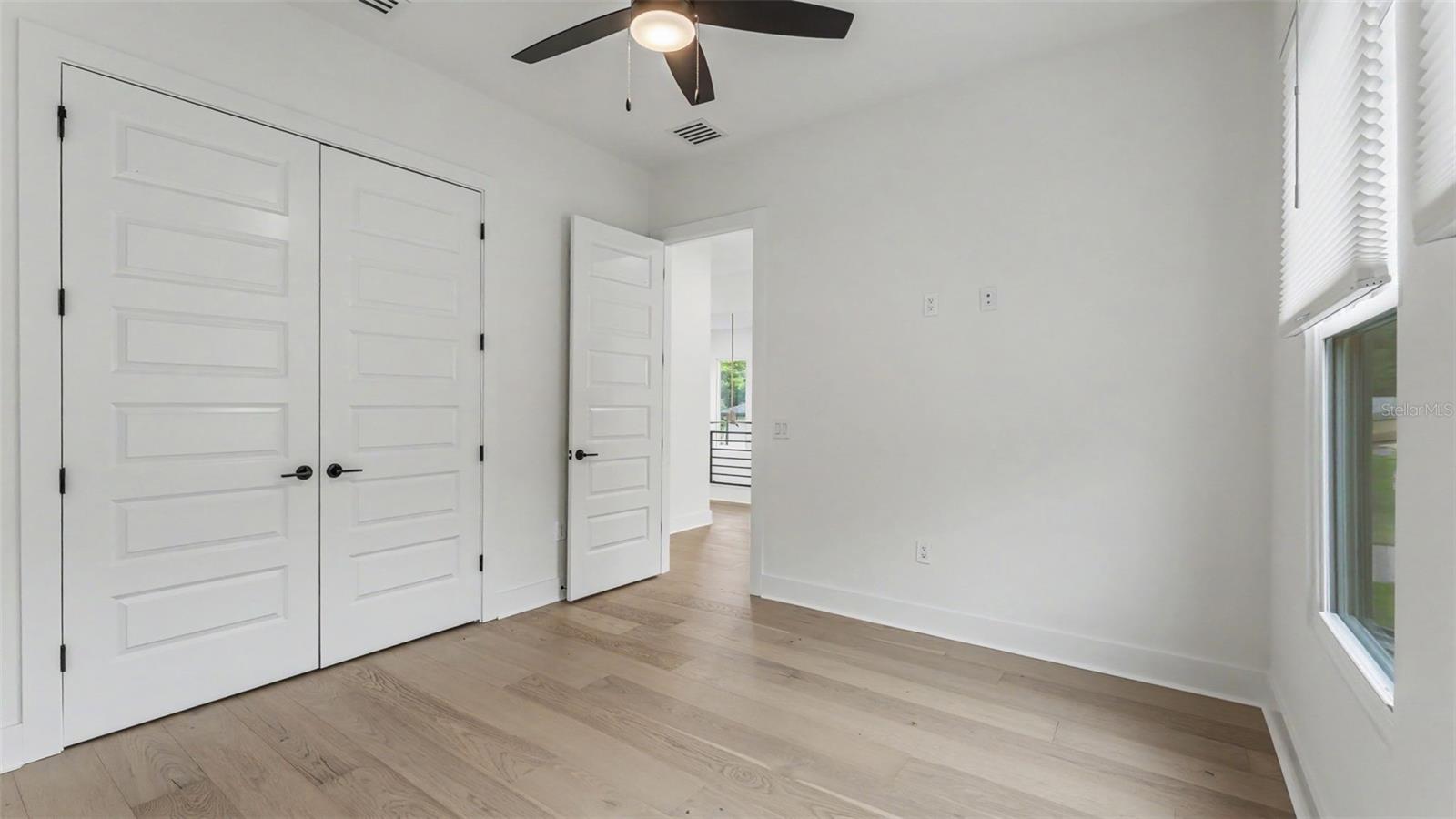 5411 DELPHI HILLS CIR