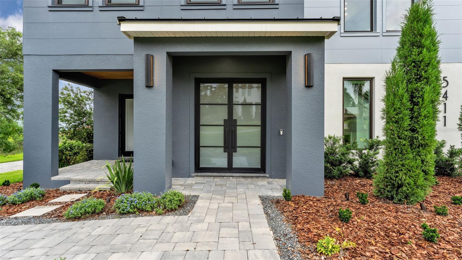 5411 DELPHI HILLS CIR