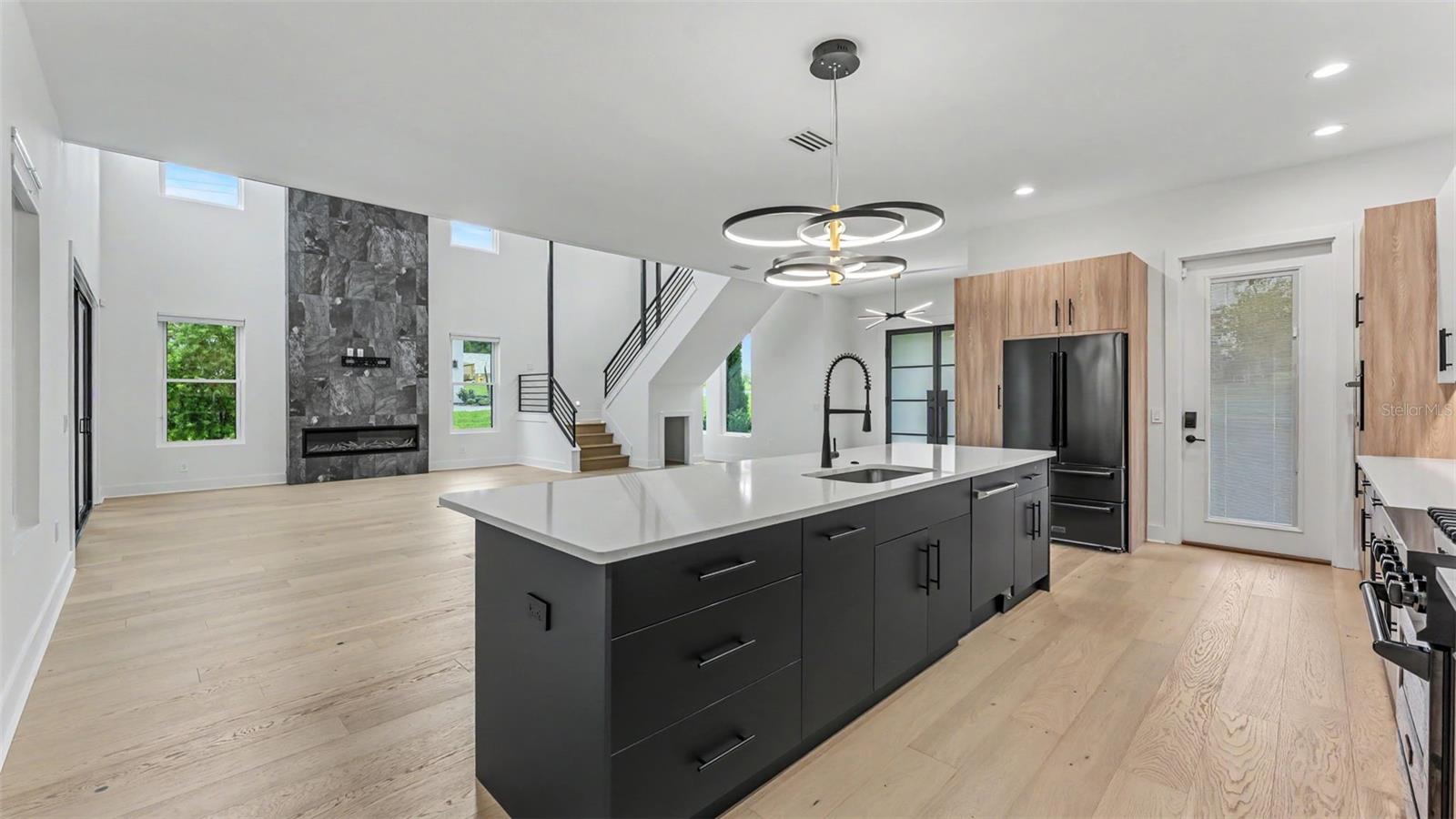 5411 DELPHI HILLS CIR