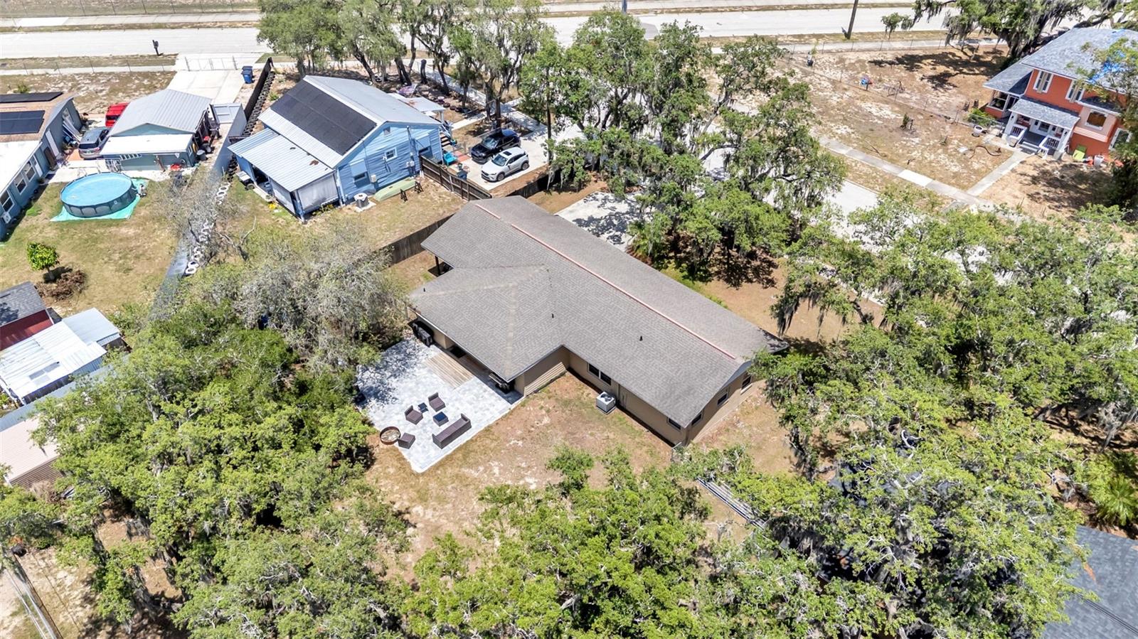 1422 NANCESOWEE AVE