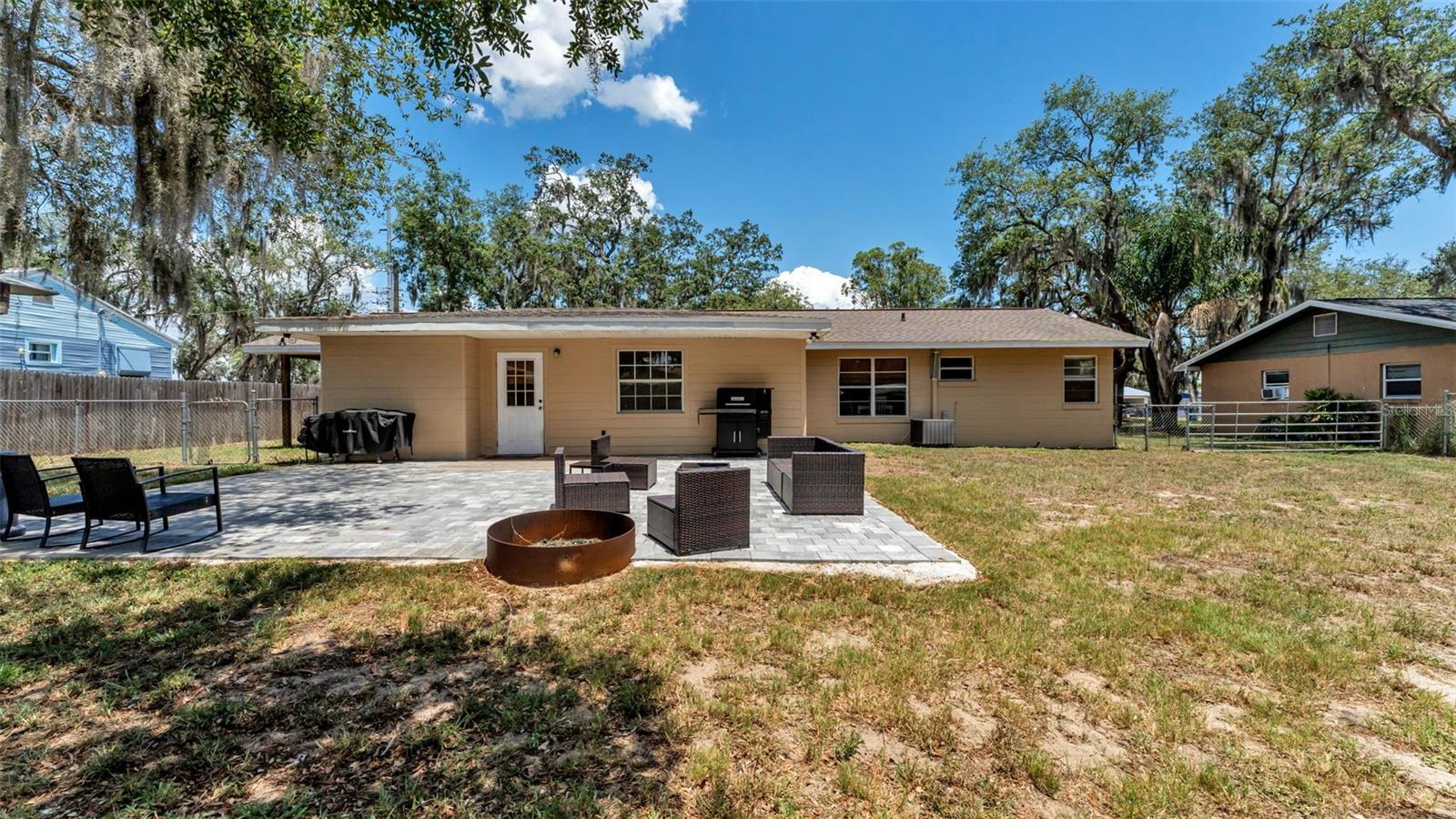 1422 NANCESOWEE AVE