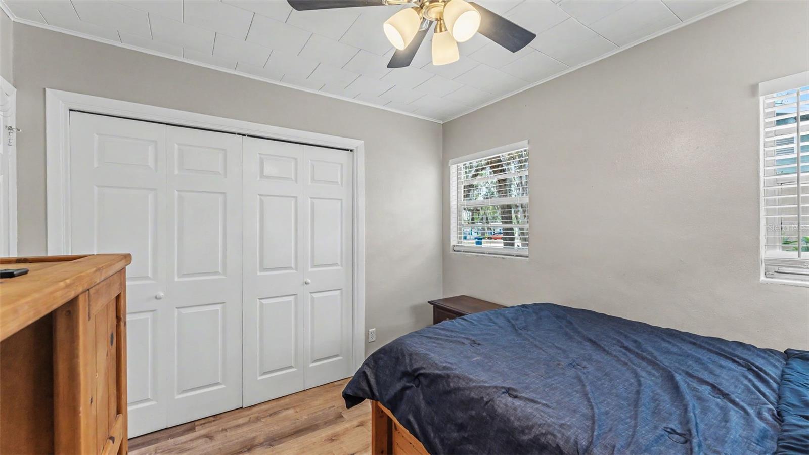 1422 NANCESOWEE AVE