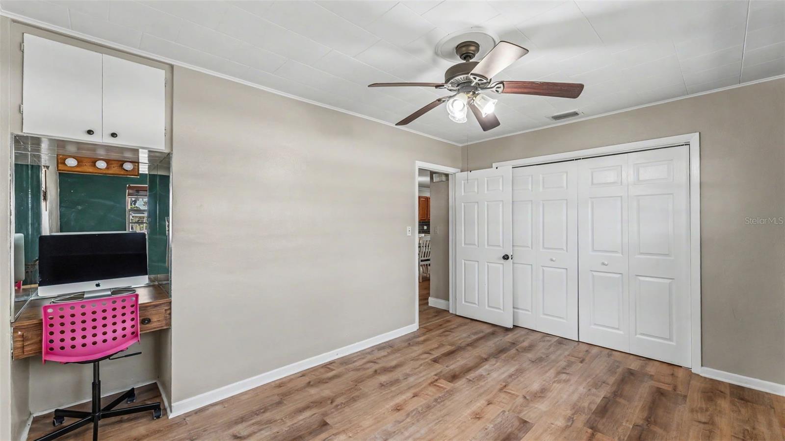 1422 NANCESOWEE AVE