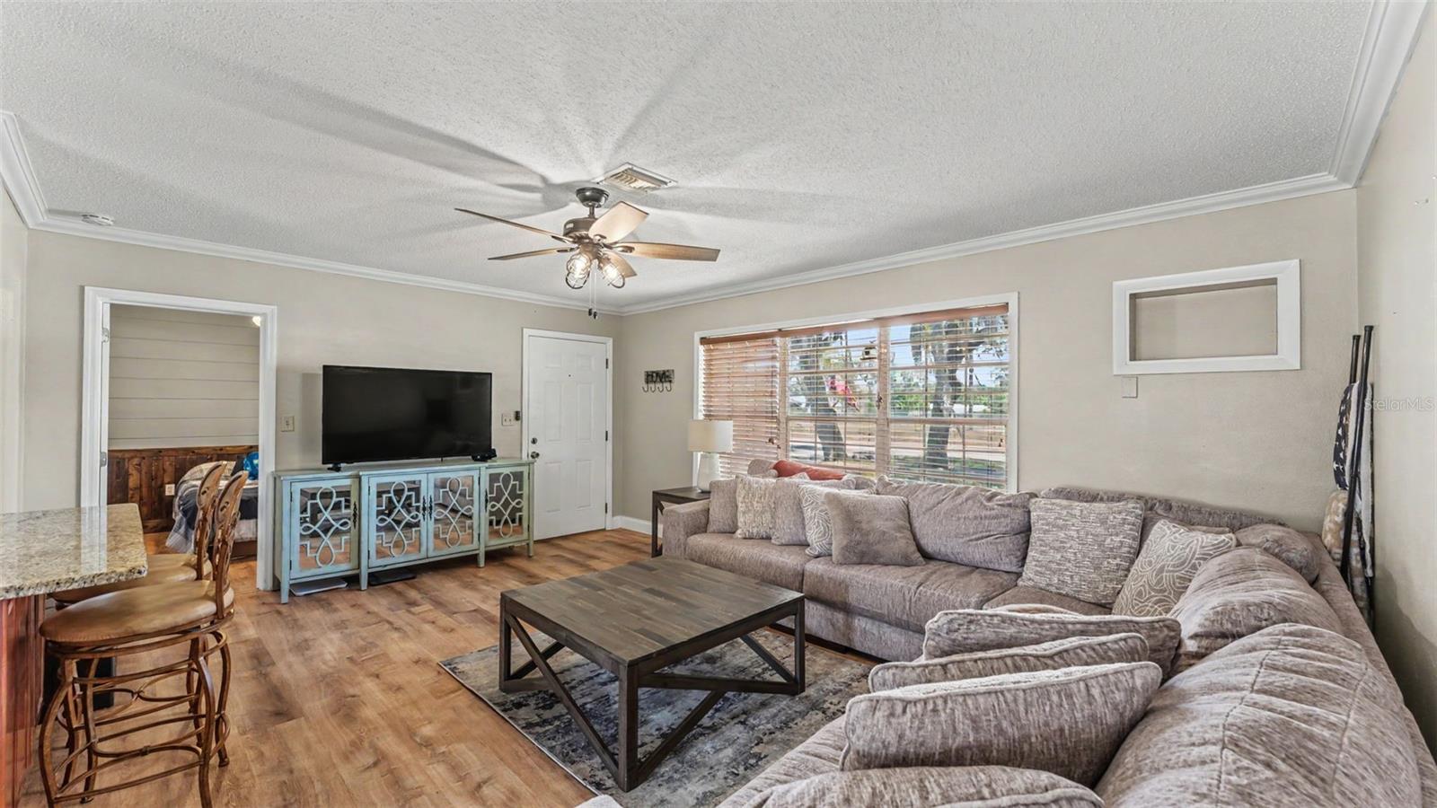 1422 NANCESOWEE AVE