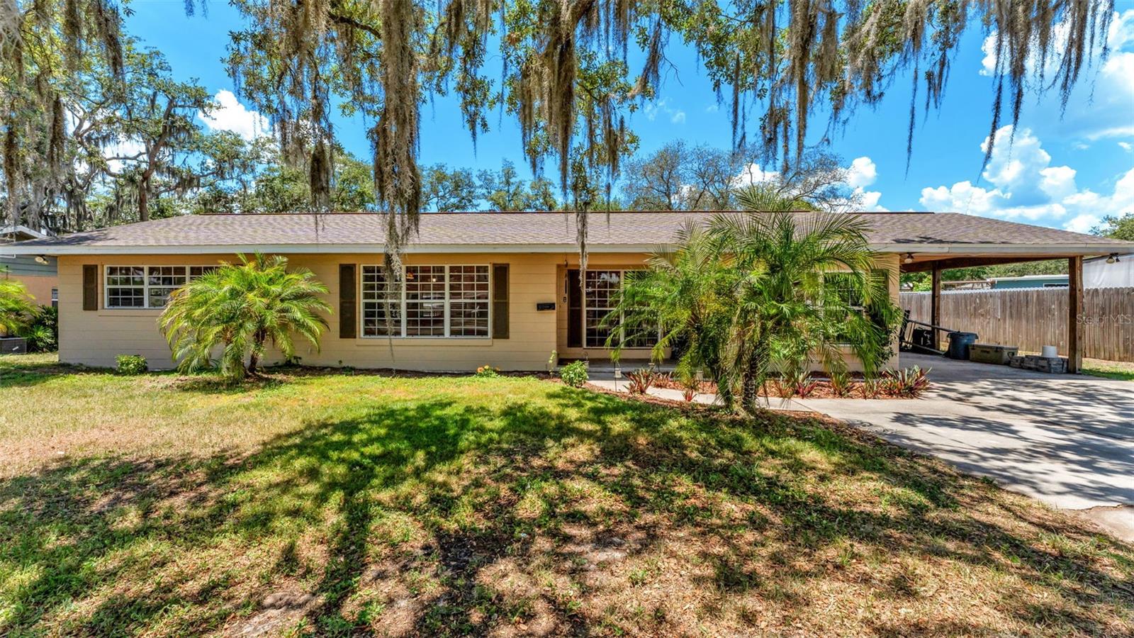 1422 NANCESOWEE AVE
