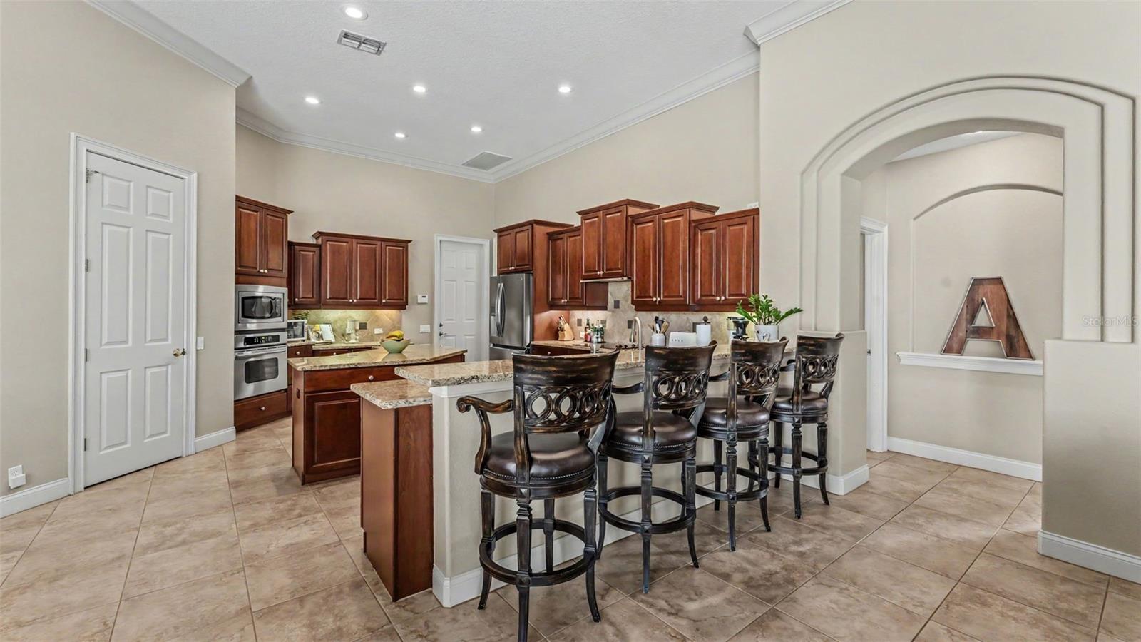 664 WHISPER WOODS DR