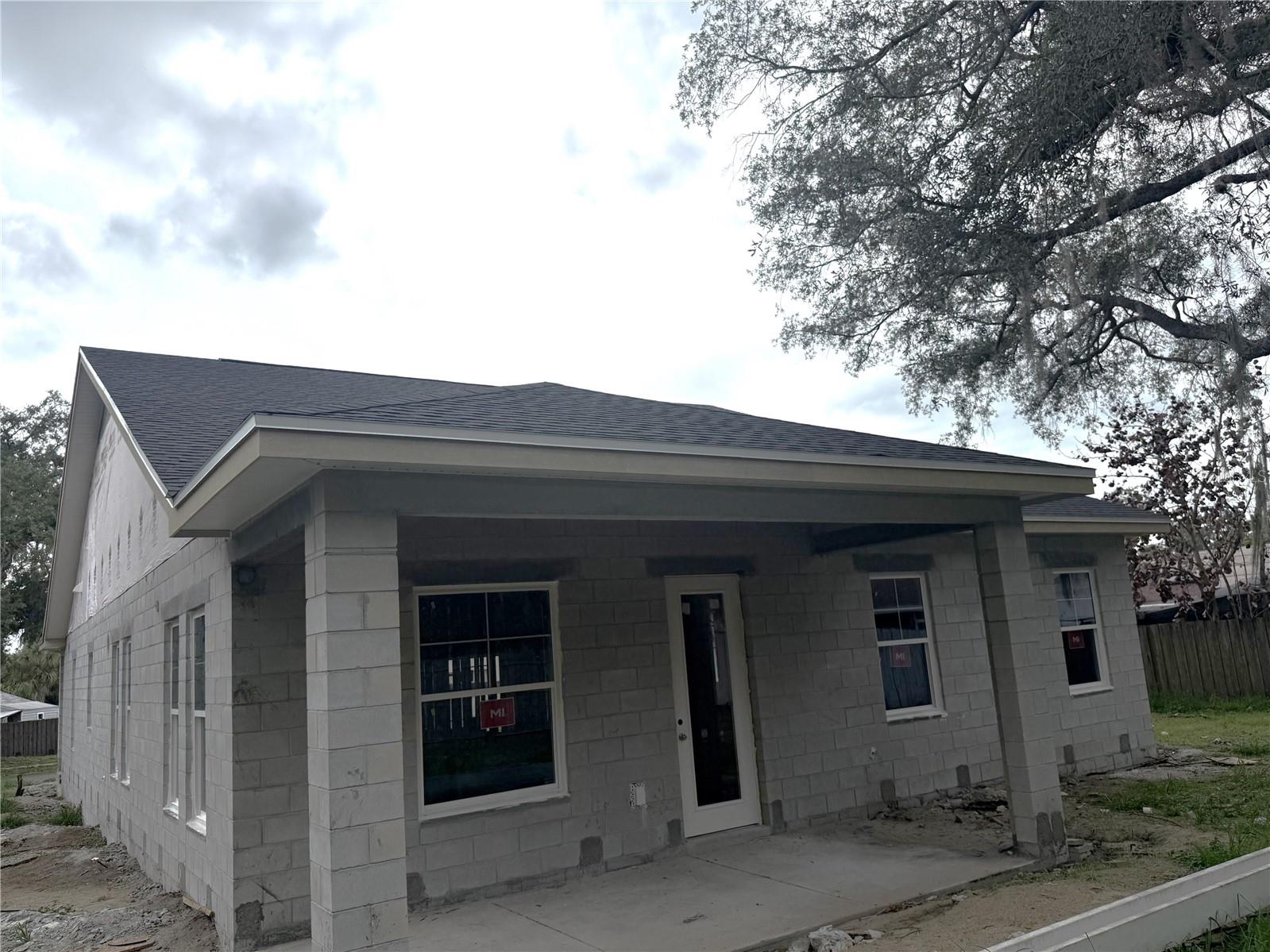 419 PRINCESS PL