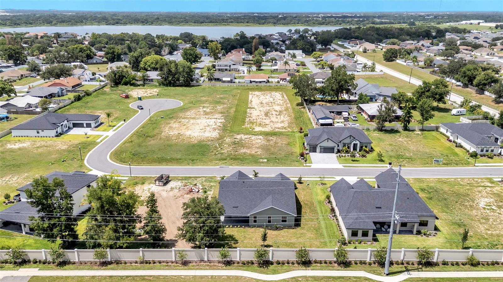 5367 CLUBHOUSE HILLS LN
