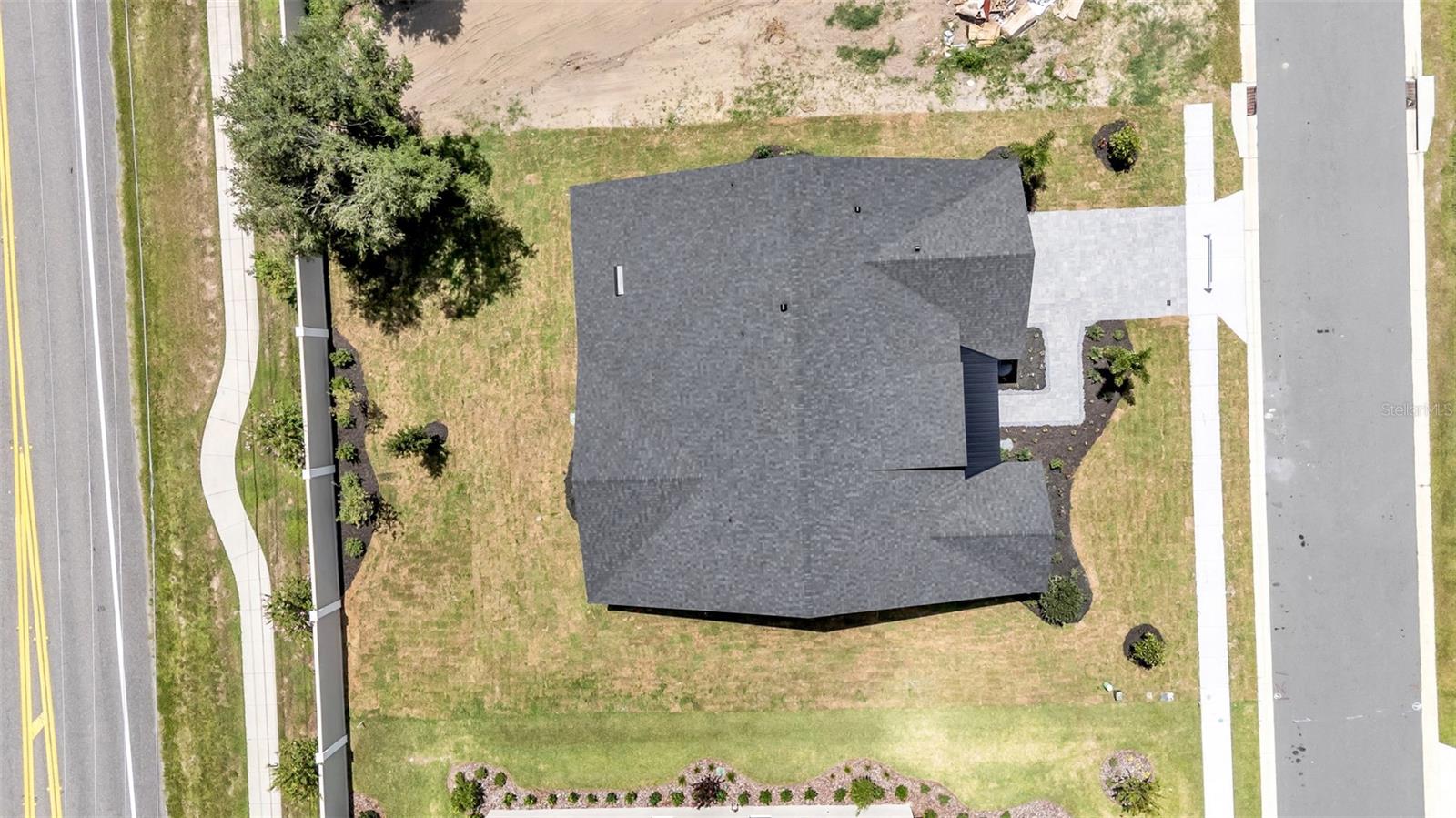 5367 CLUBHOUSE HILLS LN