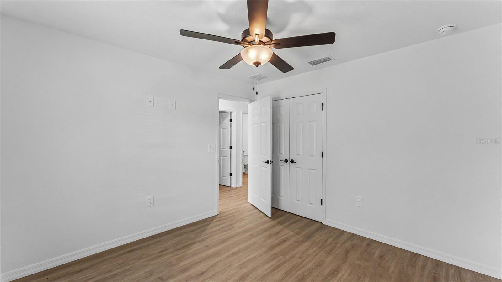 7540 WILLOW WISP DR W