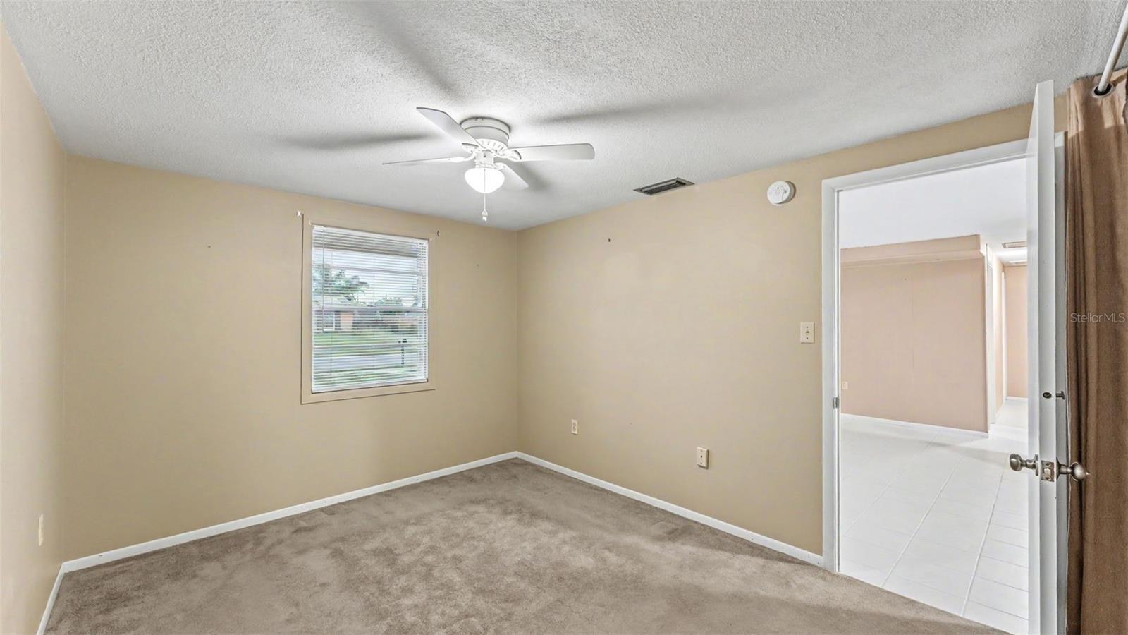 2126 SMITHFIELD PL