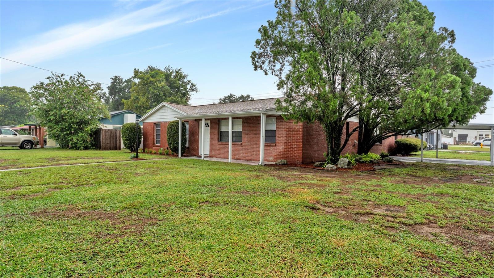 2126 SMITHFIELD PL