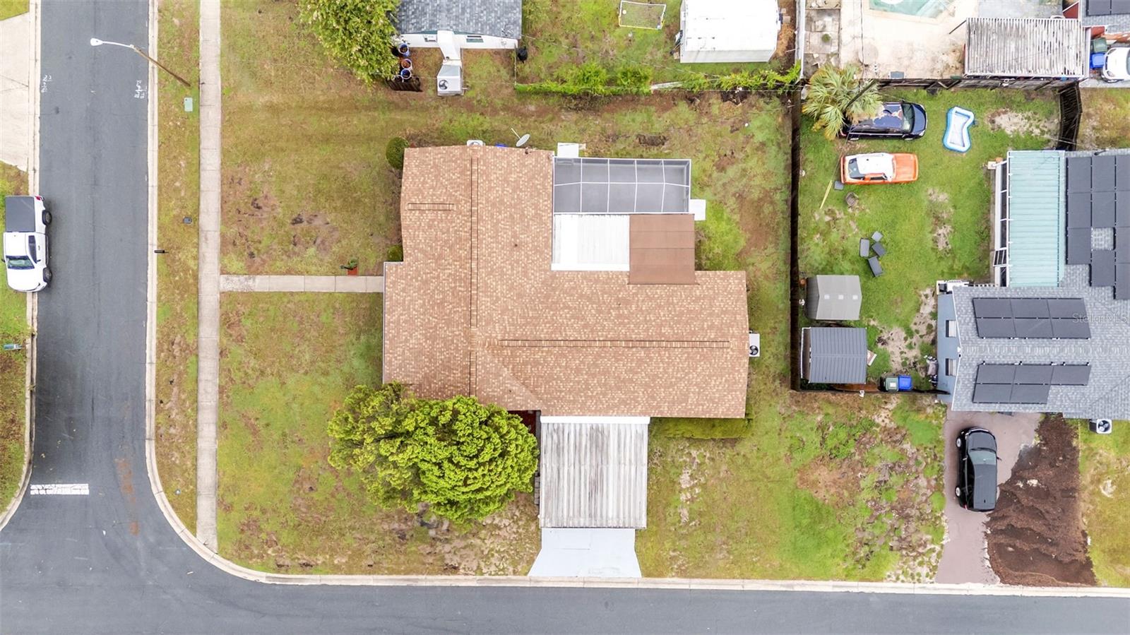 2126 SMITHFIELD PL