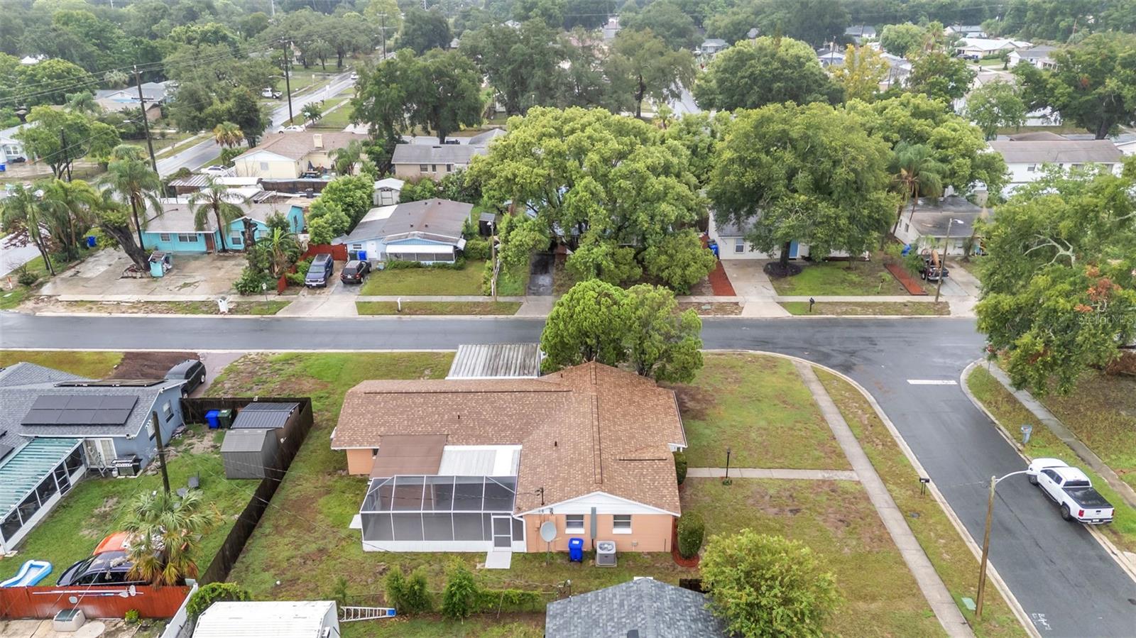 2126 SMITHFIELD PL