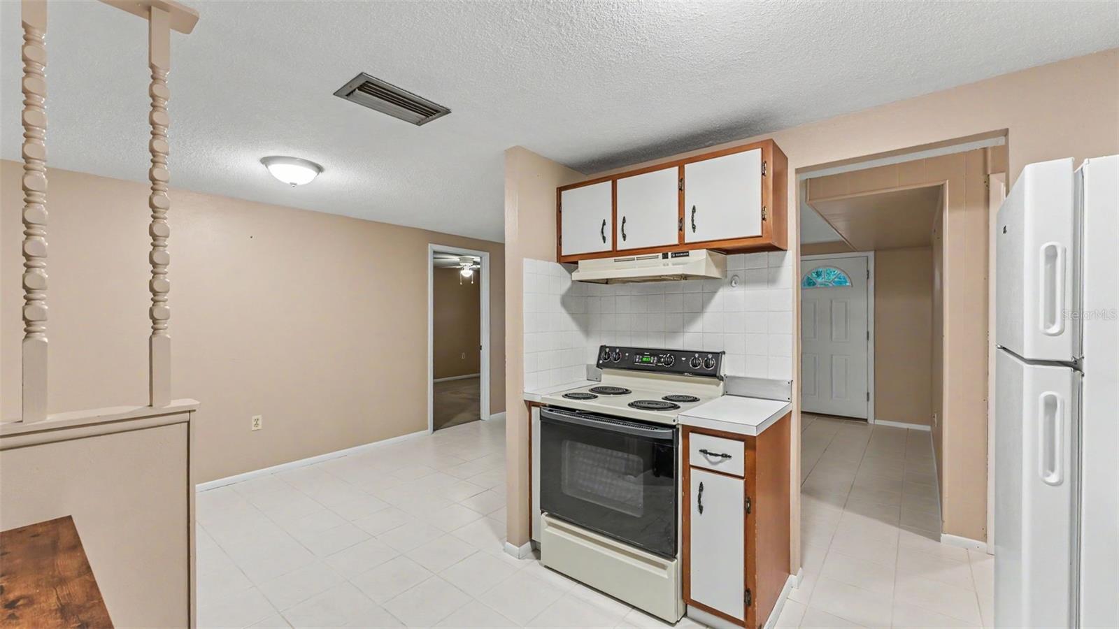 2126 SMITHFIELD PL