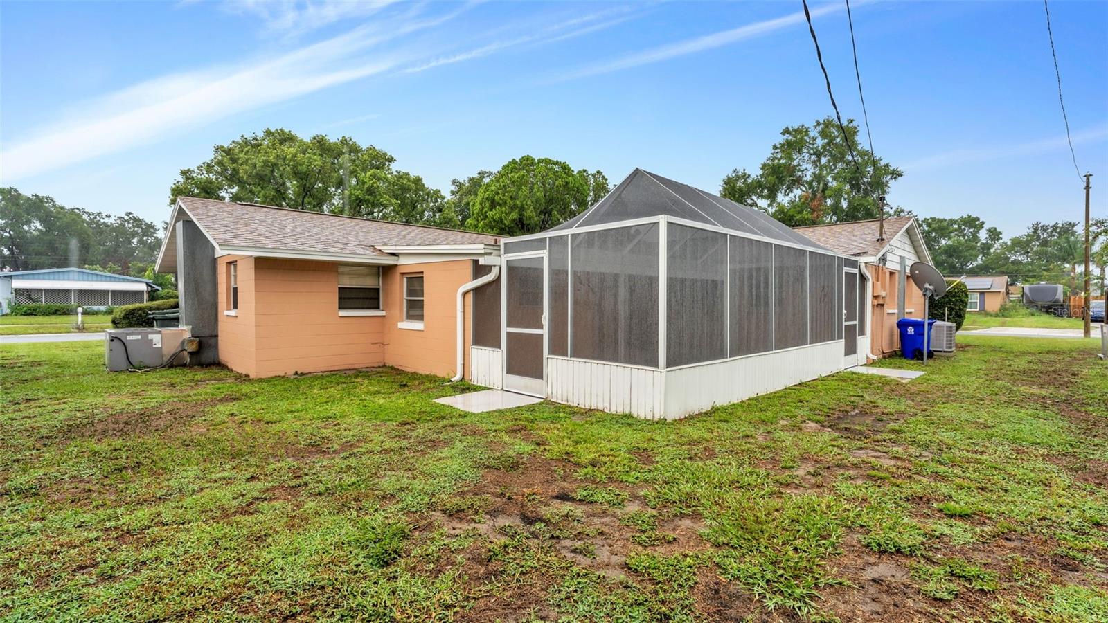 2126 SMITHFIELD PL