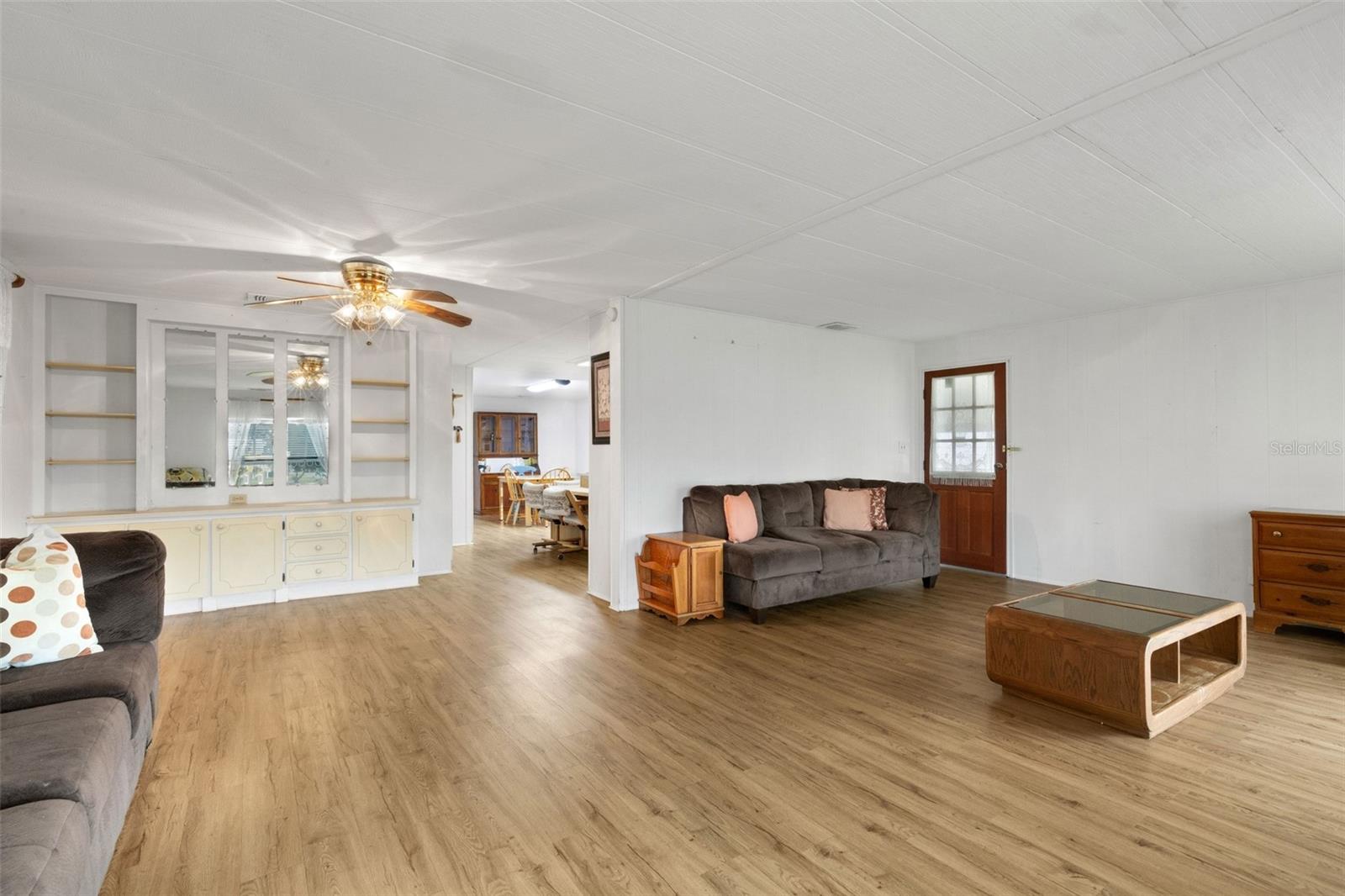 1610 REYNOLDS RD #375