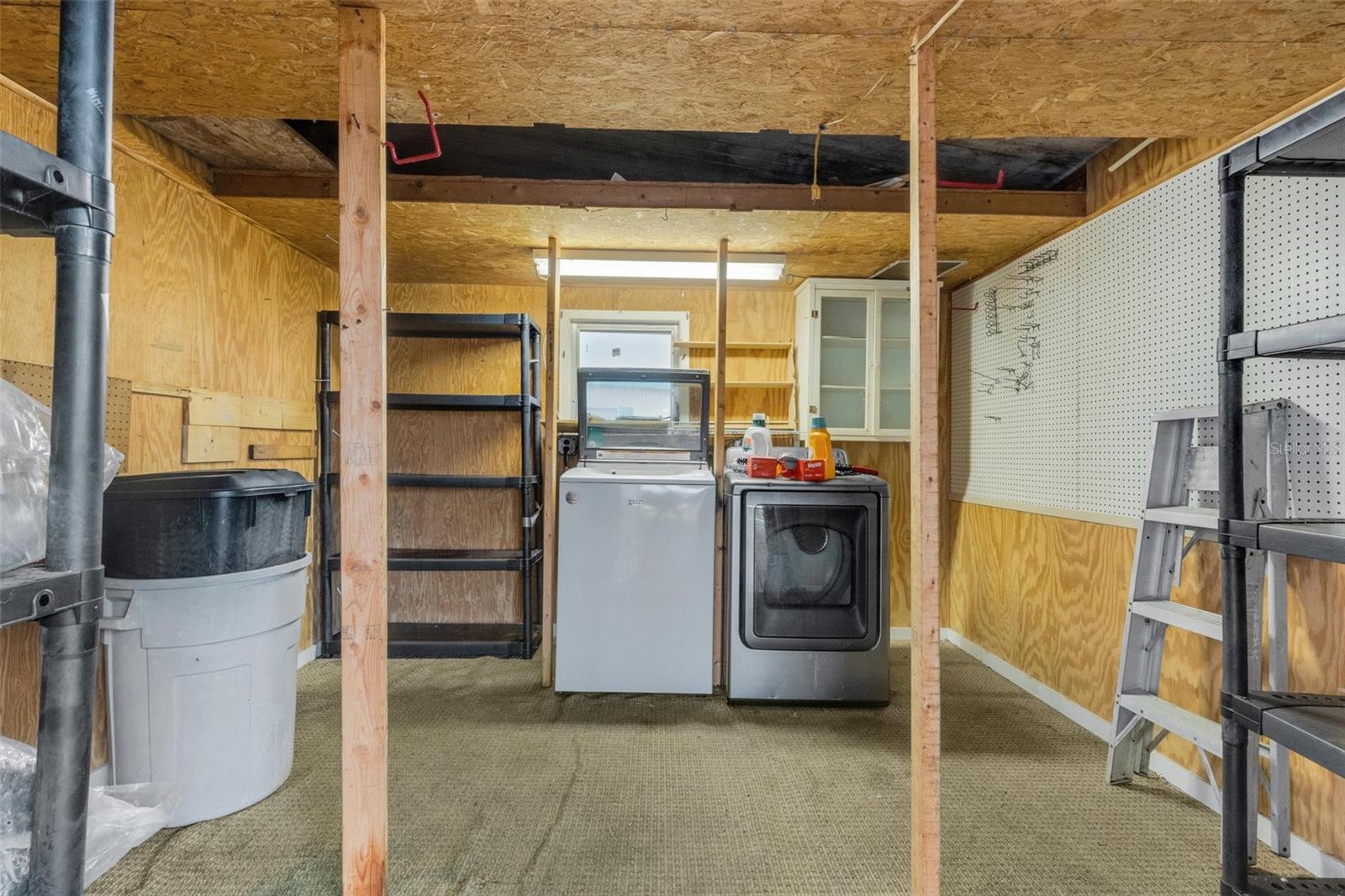 1610 REYNOLDS RD #375