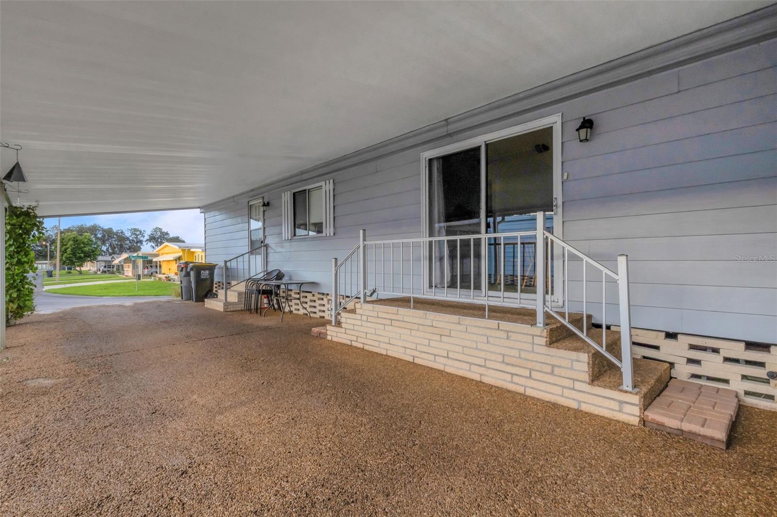 1610 REYNOLDS RD #375