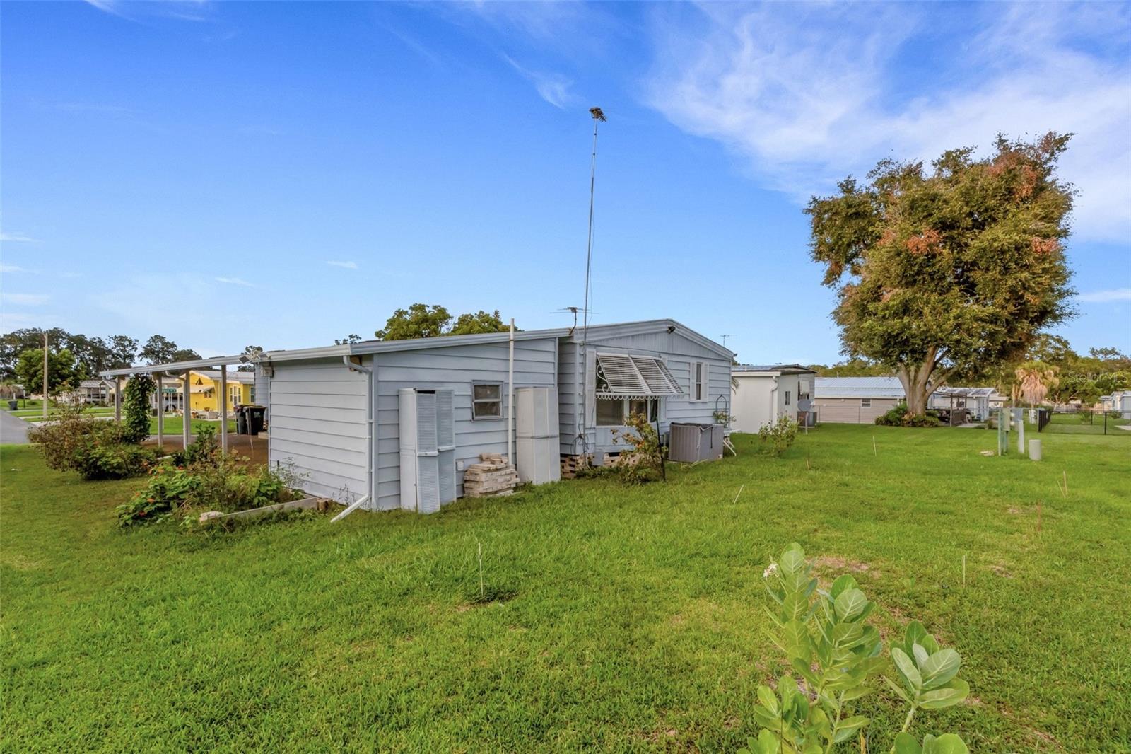 1610 REYNOLDS RD #375