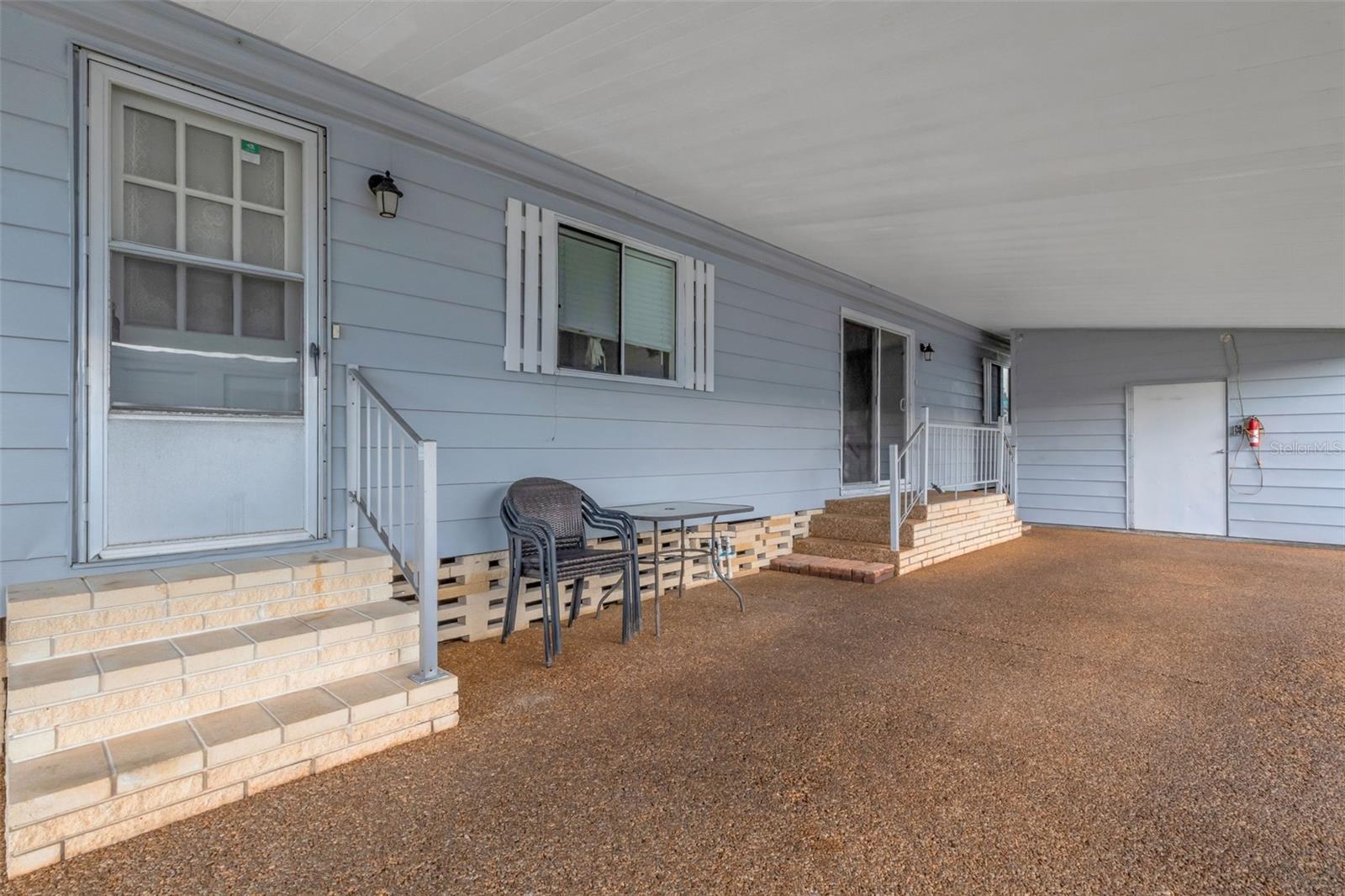1610 REYNOLDS RD #375