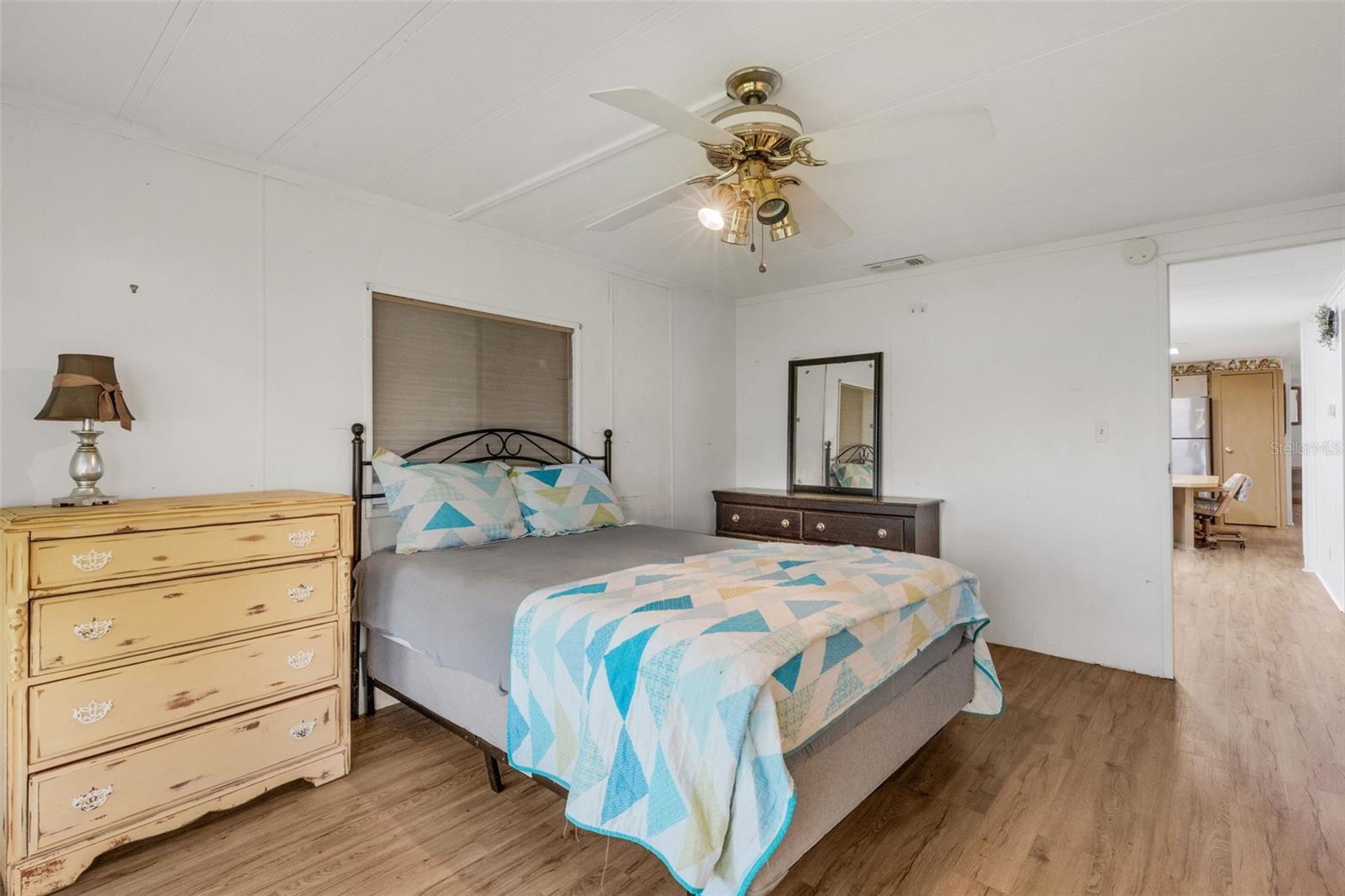 1610 REYNOLDS RD #375