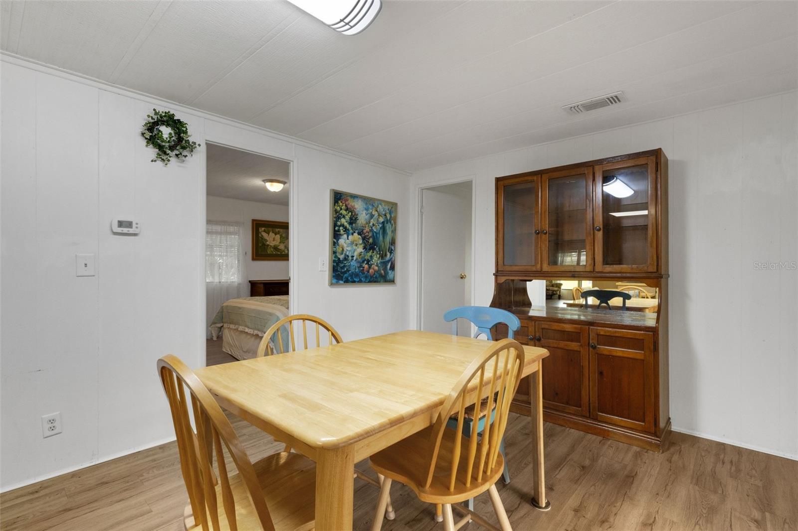 1610 REYNOLDS RD #375