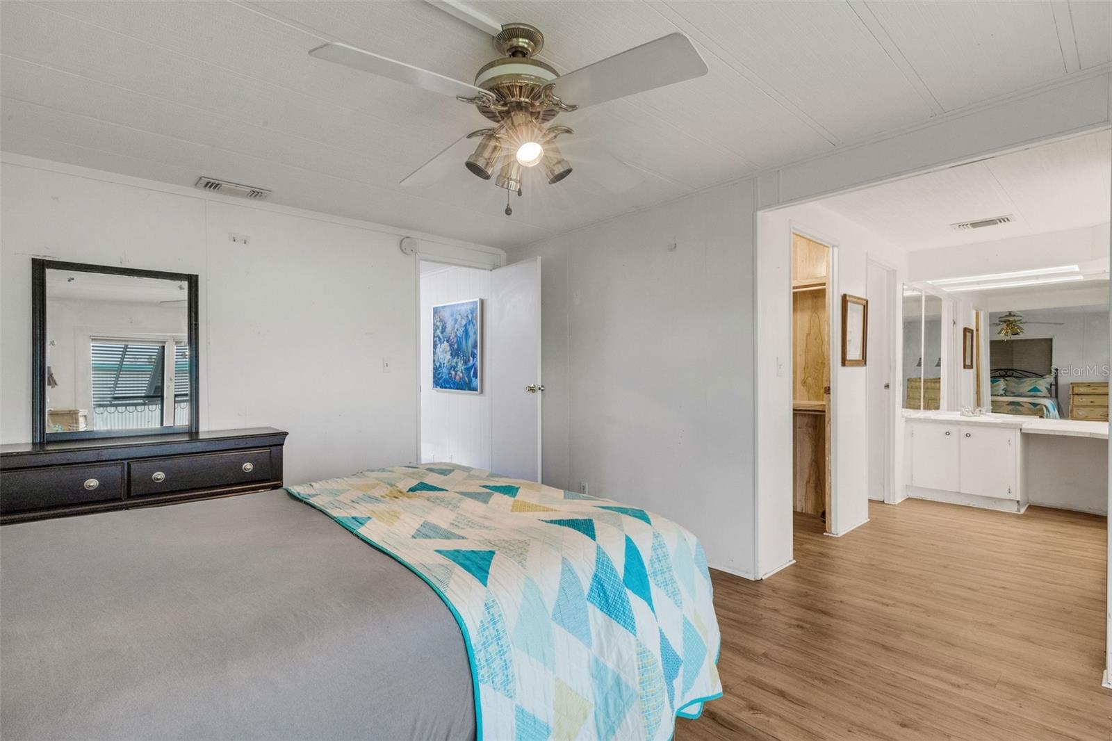 1610 REYNOLDS RD #375